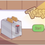 ToastBread_Ioaf