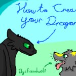 How To Train Your Dragon: Dragon Creator