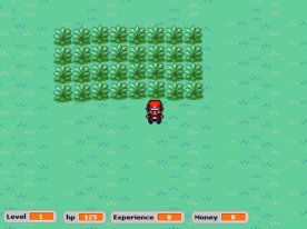 スクラッチで作る ポケモンゲーム27選 キミに決めた