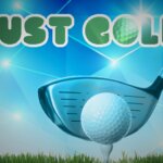 Scratch作品例「ジャストゴルフ! – 500フォロワースペシャル」