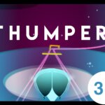THUMPER (WIP)