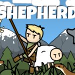 Shepherd (v1.0)
