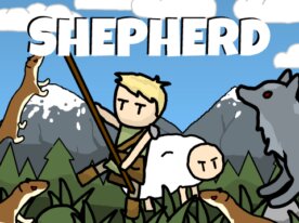 Shepherd (v1.0)