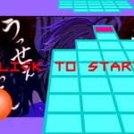 Scratch作品例「うっせえわ / ボールころころ2」