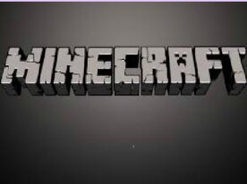 MINECRAFT 3D Version 2.8