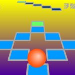 遊びコロコロ・3