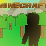 Minecraft Survival – The First Day