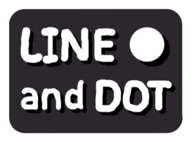 Line and Dot ⠀(Snake Remake)