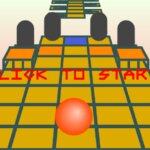 sky ボールころころ4