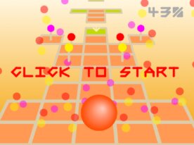 skyblueball2’s Scratch Game