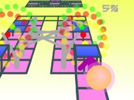 skyblueball2’s Scratch Game