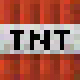 TNT爆弾
