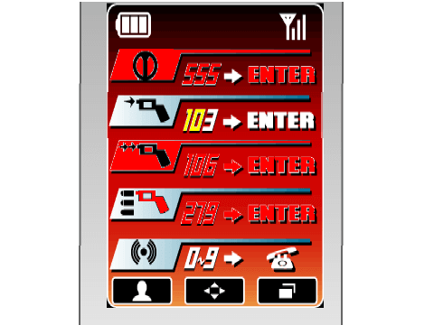 スクラッチで作る仮面ライダー 作品集