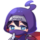 Summary of Cutie_Poochi’s scratch game description