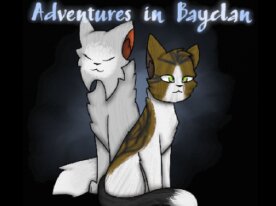 Adventures in Bayclan
