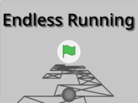 Endless Running
