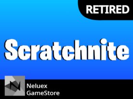ScratchNite | Operation Deathmatch