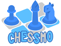 チェスモ