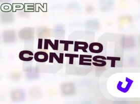 〜4/211000 Intro Contest-Jupiterfx