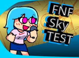 FNF Sky (test)
