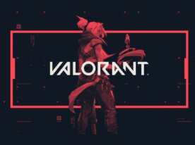 VALORANT【日本語化】ヴァロラント（バロラント）Valorant