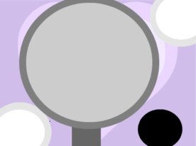 お料理シュミレーター！