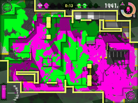 スプラトゥーン2、はじめてゲームプログラミング、妖怪ウォッチ4 妖怪