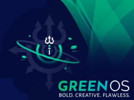 Green OS