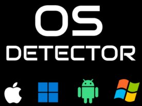 OS Detector v1.3