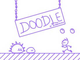 Doodle