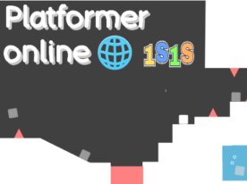 1S1Sで四角いアスレ作ったった