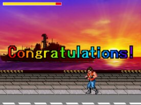 ローンドラゴン