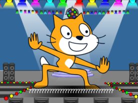 ???アニメ #10 一発芸