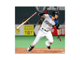 パリーグ プロ野球 応援歌