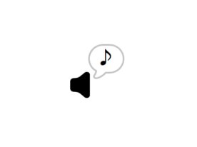 まるでゆっくり実況ボイス！新しい音声合成ブロック