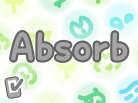 同じガラを合体させよう!スコアアップが楽しい♪