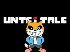 UNTEITALE❤せみまるEdition