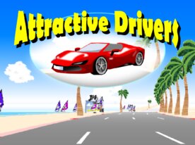 Attractive Drivers