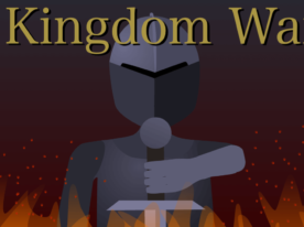 Kingdom Wars