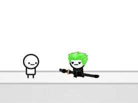 ゾロ
