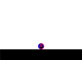 とにかくコロコロ