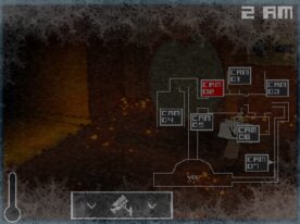 onaf-3-custom-night scratch port