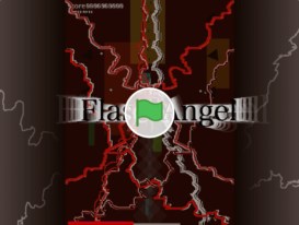 [shooting] False Angel