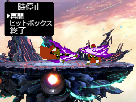 最高の品質 of Zillions - Z/X ｜ 天竜ゆたか enemy ゼクス公式