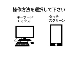 Fortnite Z シーズン2 β版 日本語版 (2.5D Battle Royale)