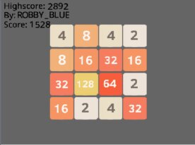 2048
