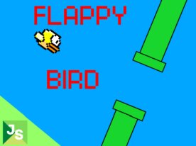 Flappy Bird