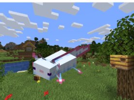 239個のマイクラ 素材