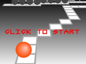 神．ボールころころ2