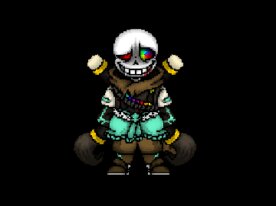 inksans phase 3 shanghaivania